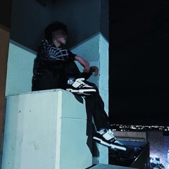 psilo