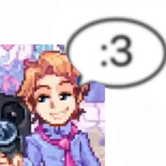 mattloucocoringandonasuaporta_2