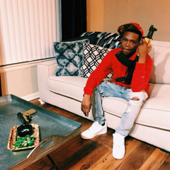 Dblock Jerome