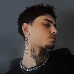 Guilouth