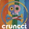cruncci