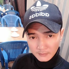 Quang Thái