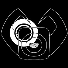 Dvorak
