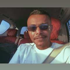 DJ-A7-Mini MIX-هوبي