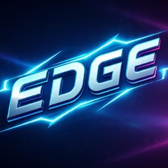 EDGE