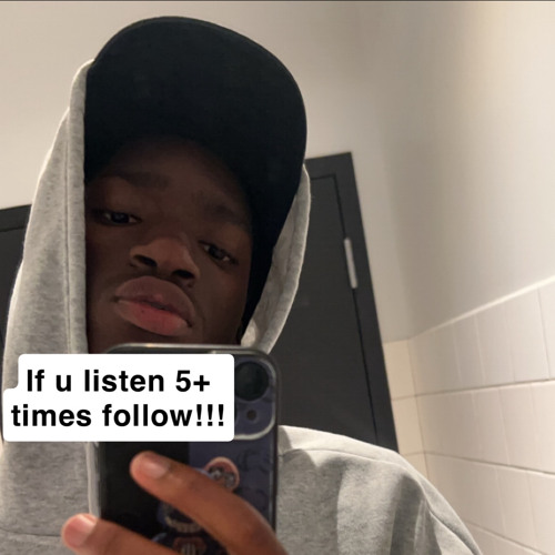 Thirdeyefreestyle