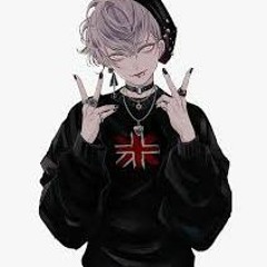 ✞♥𝓢 𝓐 𝓓✞♥✞𝓑 𝓞 𝓨♥✞ (𝕆ℕ𝕃𝕀ℕ𝔼)💛