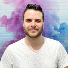 Matt Chimento