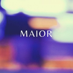 Maior