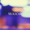 Maior