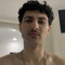 Radon_ed