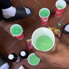 BenchTray