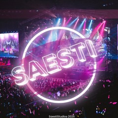 SAESTI