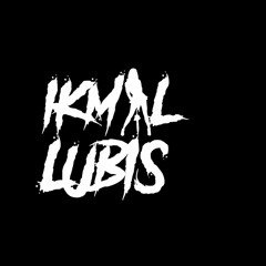 IKMAL LUBIS