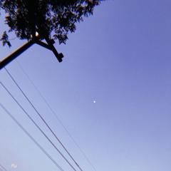 𝐲𝐨𝐮𝐧𝐠