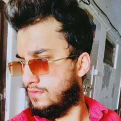 Farzan Khan