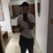 Jeremy Cruz