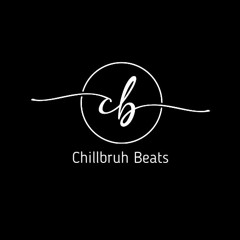 Chillbruh Beats