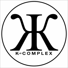 K-Complex