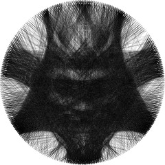 The Banishment
