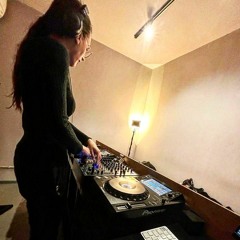 Alexandra Gómez