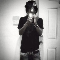 16xteenn