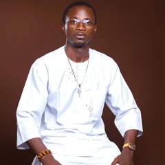 Olabayo