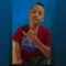 Rompe A. Gilmete