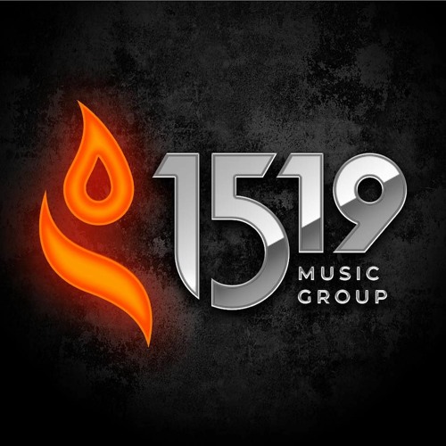 1519 Music Group’s avatar