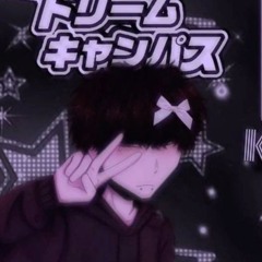 ✯