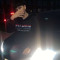 R20Certi