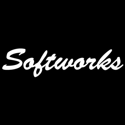 Softworks’s avatar