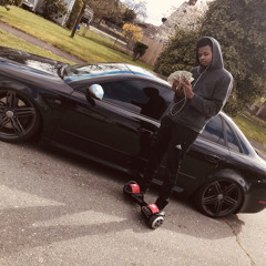 soliddsteppa🩸💯