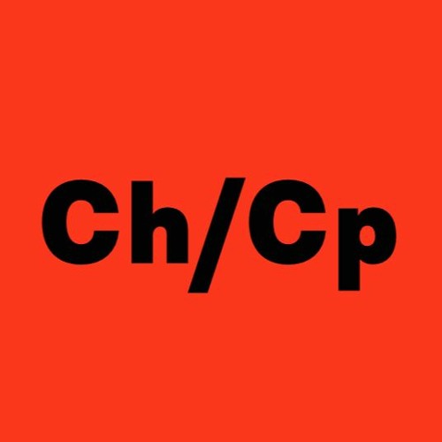 Ch/Cp’s avatar