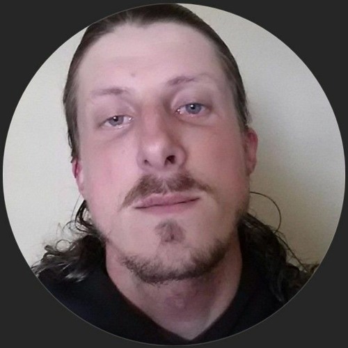 Jeferson Tiago Hein (Schmya)’s avatar