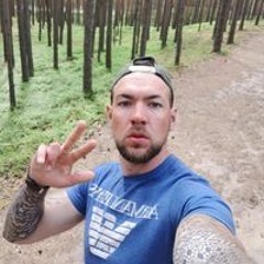 Andry Teesalu