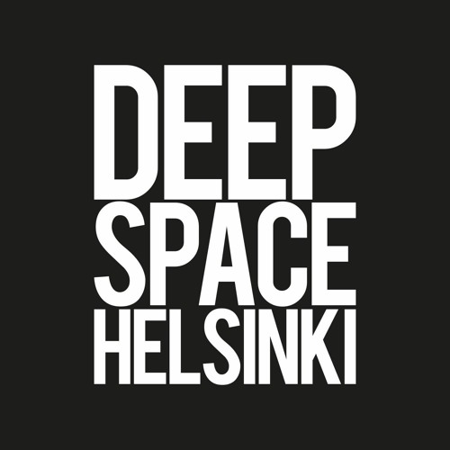 Deep Space Helsinki’s avatar