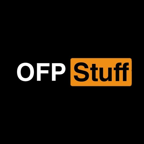O.F.P’s avatar