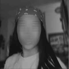 †