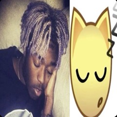 nig4tip