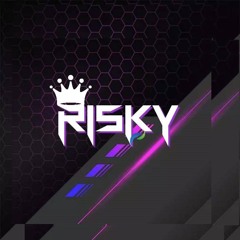 RSKY