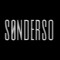 SØNDERSO (official)