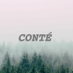 Conté (DE)