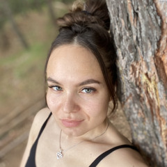 Альбина Билялова