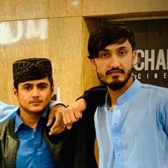 Shoukat jan,,,,✈️-👹