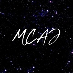 MCAJ