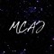 MCAJ