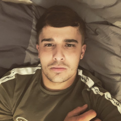 RonanDanFrench