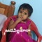 Ramu Manigonda