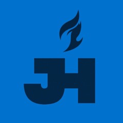 JHills